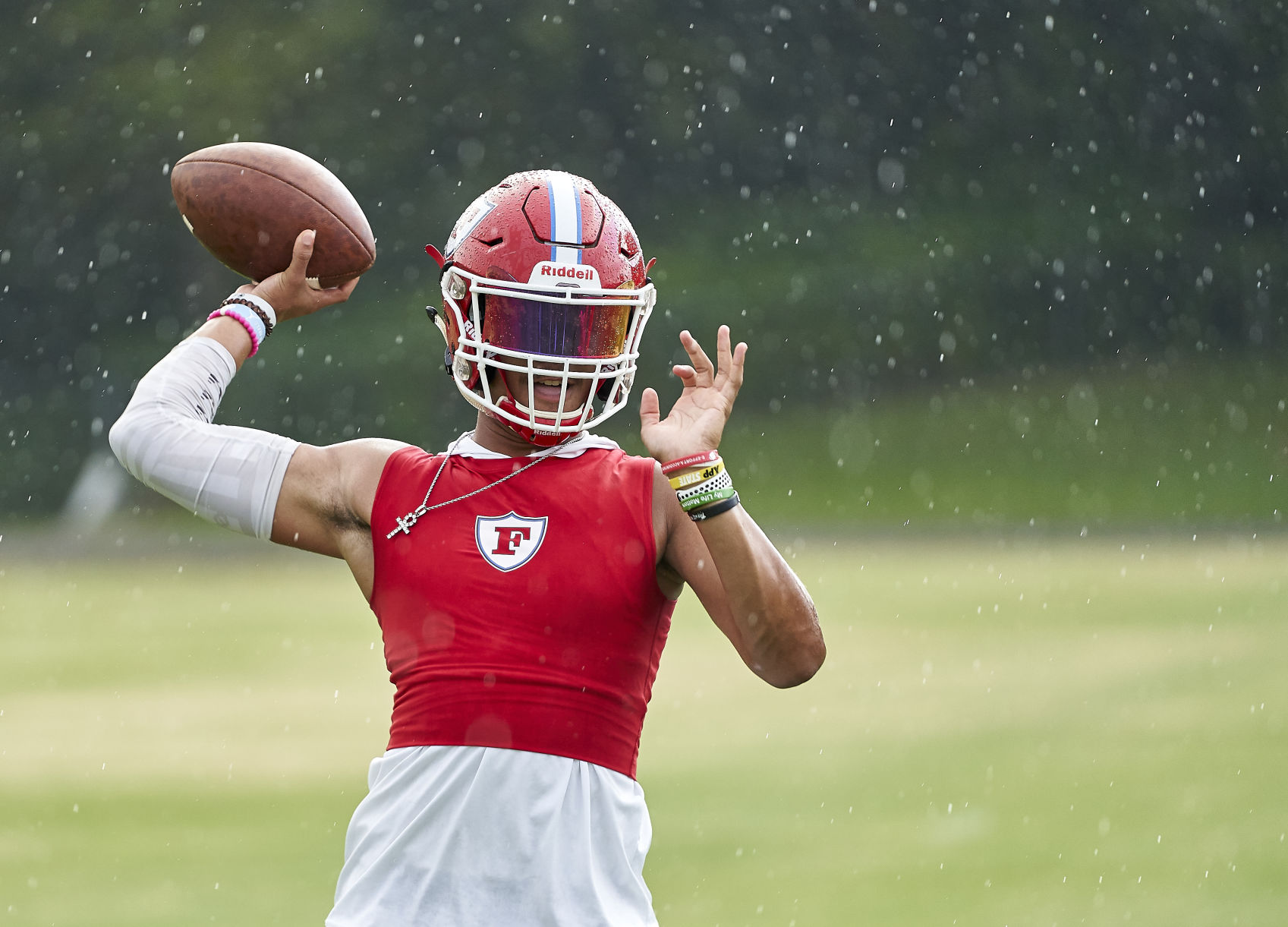 FHS MM FB 8.jpg